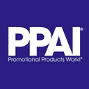 Promotional Products Association Int'l logo