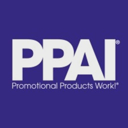 ppai.org