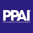 Ppai   Promotional Products Association International logo