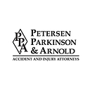 Petersen, Parkinson, & Arnold, Pllc logo
