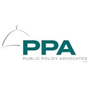 Public Policy Advocates, Llc logo
