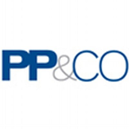 Petrinovich Pugh & Company LLP logo