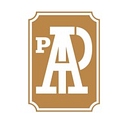 Peter Pennoyer Architects, D.P.C. logo