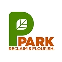P. Park Nj, Llc logo