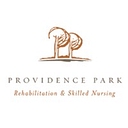 Providence Park Rehabilitation and Skilled Nursing
