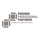 Premier Professional Partners logo