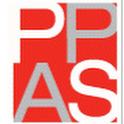 PROFESSIONAL PERFORMING ARTS HIGH SCHOOL logo