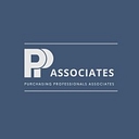 Purchasing Professionals Associates logo