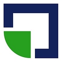 Panagiotu Pension Advisors, Inc.