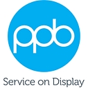 Ppb Limited logo