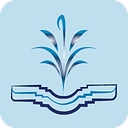 Park Place Behavioral Health Care logo