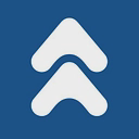 Pacific Premier Bancorp, Inc. logo