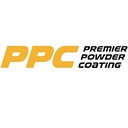 Premium Powder Coating