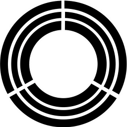 PPC Broadband, Inc. logo