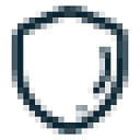 PPC Protect logo