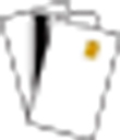 Ppc   Id Card Printer Solutions Australia logo