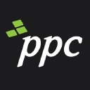 Ppc logo