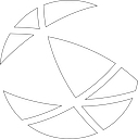 Ppc International logo