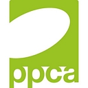 Ppca logo