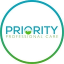 Priority Professional Care logo