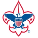 Boy Scouts of America