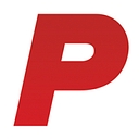 Premier Powder Coating & Custom Fabrication, Llc logo