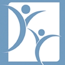 Pattison Professional Counseling Center logo