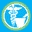 Physician Pharmaceutical Corp. logo