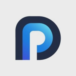 Park Place PErsonnel logo