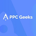 Ppc Geeks Ltd logo