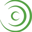 The Preparation Group Ltd logo