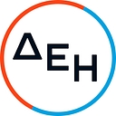 Όμιλος ΔΕΗ