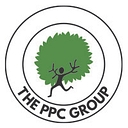 The Ppc Group logo