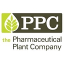 The Pharmaceutical Plant Company Pty Ltd (Ppc Herbs) logo