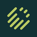 Community Health Partnership (CHP) logo