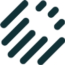 Community Health Partnership logo