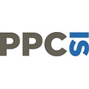 Ppcis logo