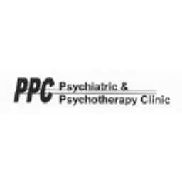 P&