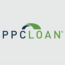 Ppcloan logo