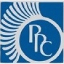 Ppc Mechanical Seals logo