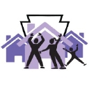 Penn Psychiatric Center logo
