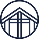 Princeton Pike Church Of God logo