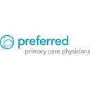 PREFERRED PRIMARY CARE PHYSICIAN