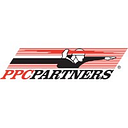 PPC Partners Inc. logo