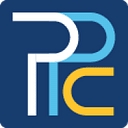 Price Paige & Company logo