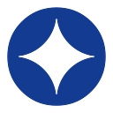 Pro-Claim Group
