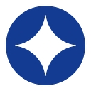 Platinum Pro Claim Restoration logo