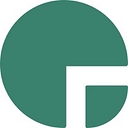 Ppc Samurai logo