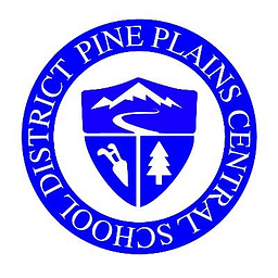 COLD SPRING EARLY LEARNING CENTER logo