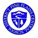 Pine Plains Central School District logo